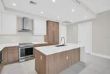 275 1ST Avenue - Photo 6