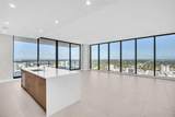 275 1ST Avenue - Photo 66