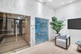 275 1ST Avenue - Photo 69
