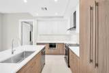 275 1ST Avenue - Photo 7