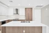 275 1ST Avenue - Photo 8