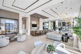 275 1ST Avenue - Photo 80