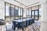 275 1ST Avenue - Photo 81