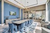 275 1ST Avenue - Photo 82