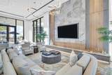 275 1ST Avenue - Photo 83