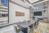 275 1ST Avenue - Photo 87