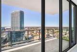 275 1ST Avenue - Photo 9