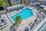 275 1ST Avenue - Photo 90