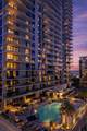 275 1ST Avenue - Photo 92
