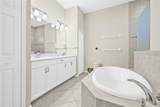 15420 27TH Court - Photo 10