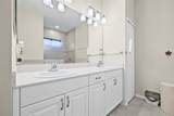 15420 27TH Court - Photo 11