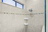 15420 27TH Court - Photo 12