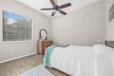 15420 27TH Court - Photo 13