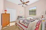 15420 27TH Court - Photo 15