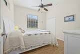 15420 27TH Court - Photo 16
