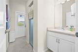 15420 27TH Court - Photo 17