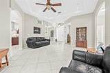 15420 27TH Court - Photo 18