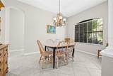 15420 27TH Court - Photo 19