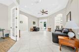 15420 27TH Court - Photo 20
