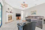 15420 27TH Court - Photo 22