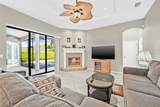 15420 27TH Court - Photo 23