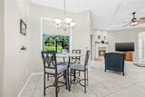 15420 27TH Court - Photo 25