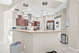 15420 27TH Court - Photo 26