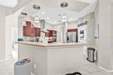 15420 27TH Court - Photo 27