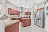 15420 27TH Court - Photo 28