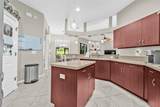 15420 27TH Court - Photo 29