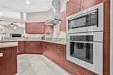 15420 27TH Court - Photo 30