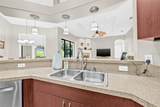 15420 27TH Court - Photo 32