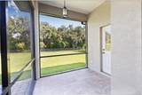 15420 27TH Court - Photo 34
