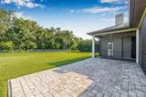 15420 27TH Court - Photo 35