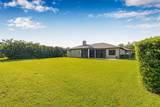 15420 27TH Court - Photo 38