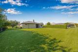 15420 27TH Court - Photo 39