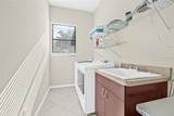 15420 27TH Court - Photo 40