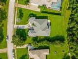 15420 27TH Court - Photo 43