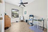 15420 27TH Court - Photo 5