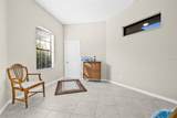 15420 27TH Court - Photo 6