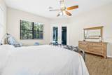15420 27TH Court - Photo 7