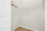 15420 27TH Court - Photo 9