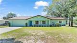 11308 Amerindian Court - Photo 1