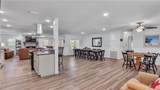 11308 Amerindian Court - Photo 14