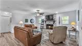 11308 Amerindian Court - Photo 15