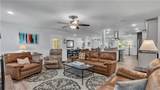 11308 Amerindian Court - Photo 16