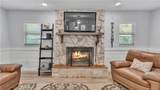 11308 Amerindian Court - Photo 17
