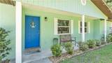 11308 Amerindian Court - Photo 2