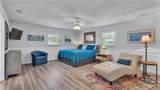 11308 Amerindian Court - Photo 23