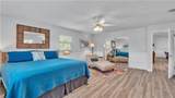 11308 Amerindian Court - Photo 24